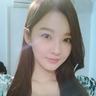 丝芭给黄婷婷剧组发警告函